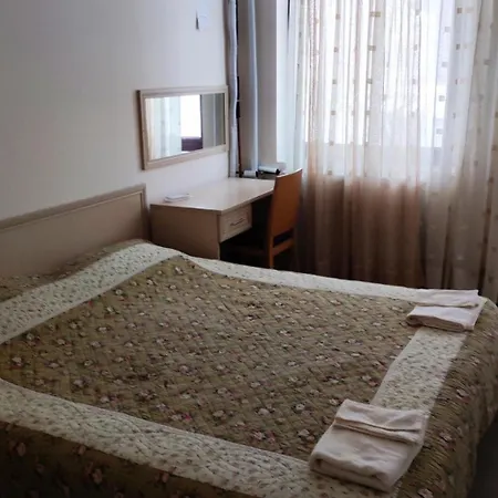 стената 4-3а *