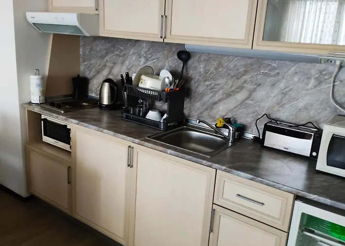 стената 4-3а *