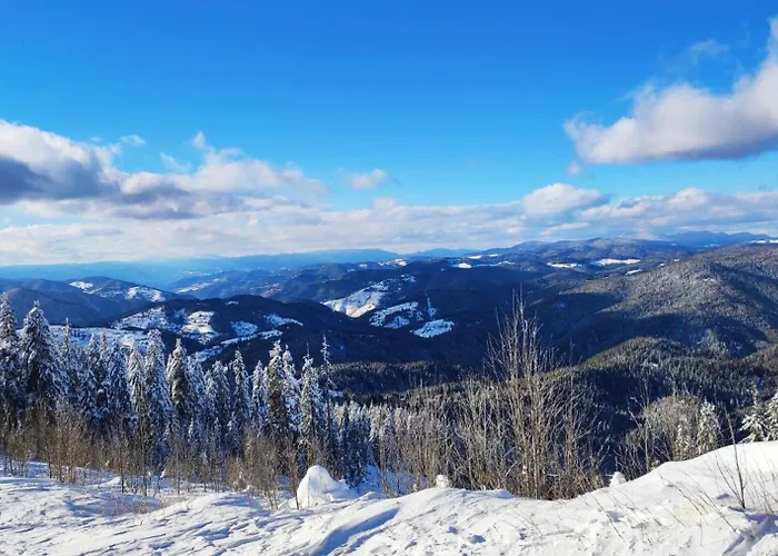 Apartament стената 4-3а